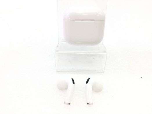 in ear apple airpods 4 gen