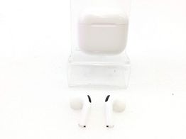 in ear apple airpods 4 gen