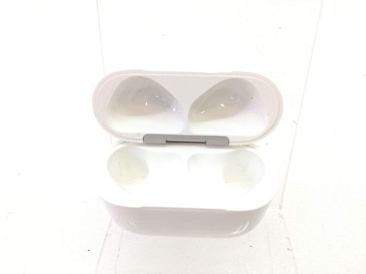 in ear apple airpods 4 gen