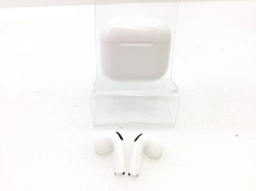 in ear apple airpods 4 gen