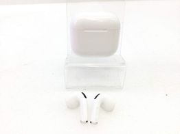 in ear apple airpods 4 gen