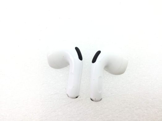 in ear apple airpods 4 gen