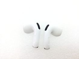 in ear apple airpods 4 gen