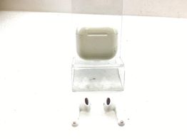 in ear apple airpods 4 gen