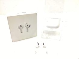 in ear apple airpods 4 gen