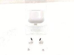 in ear apple airpods 4 gen
