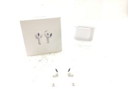 in ear apple airpods 4 gen