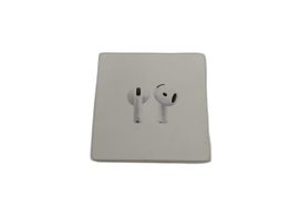 in ear apple airpods 4 gen