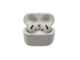 in ear apple airpods 4 gen