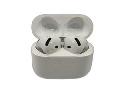 in ear apple airpods 4 gen