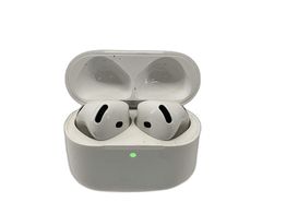 in ear apple airpods 4 gen