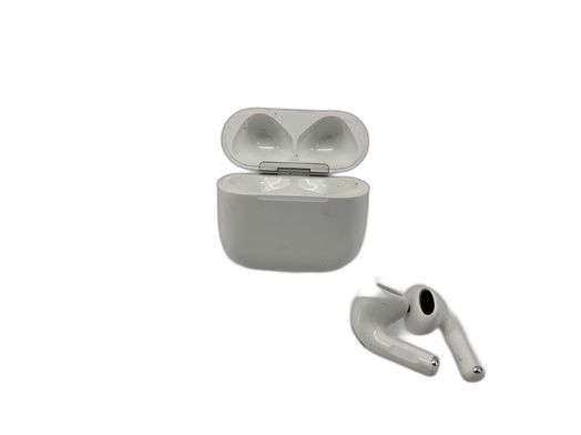 in ear apple airpods 4 gen