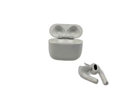 in ear apple airpods 4 gen