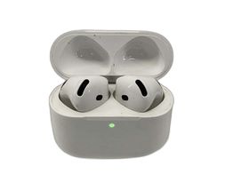 in ear apple airpods 4 gen