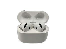 in ear apple airpods 4 gen