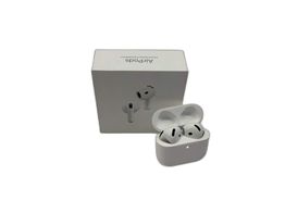 in ear apple airpods 4 gen