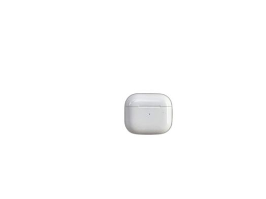 in ear apple airpods 4 gen