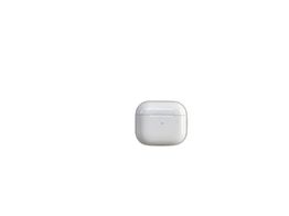 in ear apple airpods 4 gen