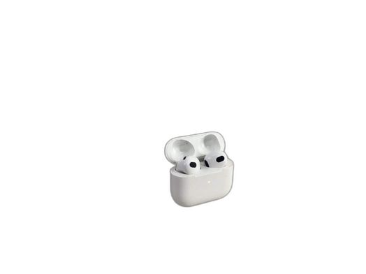 in ear apple airpods 4 gen
