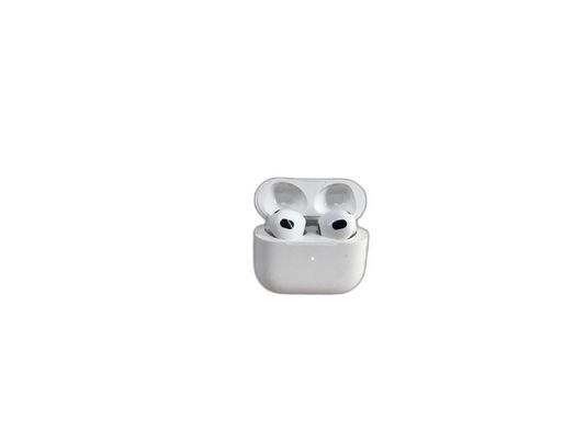 in ear apple airpods 4 gen