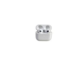 in ear apple airpods 4 gen