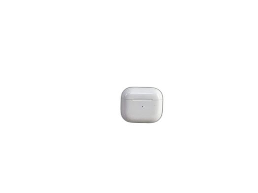 in ear apple airpods 4 gen
