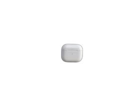 in ear apple airpods 4 gen