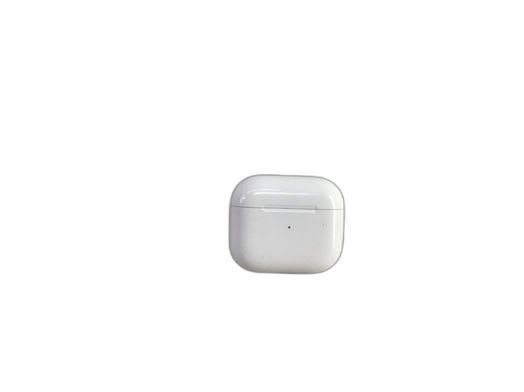 in ear apple airpods 4 gen