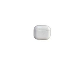 in ear apple airpods 4 gen