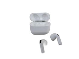 in ear apple airpods 4 gen