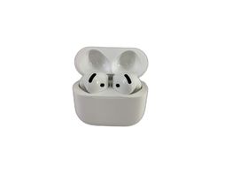 in ear apple airpods 4 gen