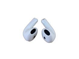 in ear apple airpods 4 gen