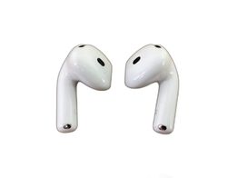 in ear apple airpods 4 gen