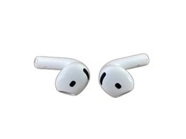 in ear apple airpods 4 gen