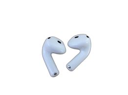 in ear apple airpods 4 gen