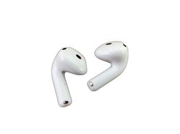 in ear apple airpods 4 gen