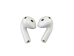 in ear apple airpods 4 gen