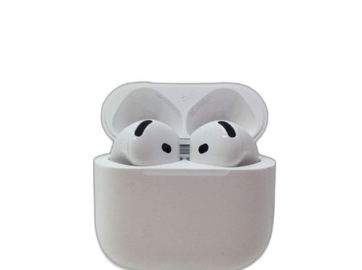 in ear apple airpods 4 gen