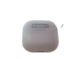 in ear apple airpods 4 gen