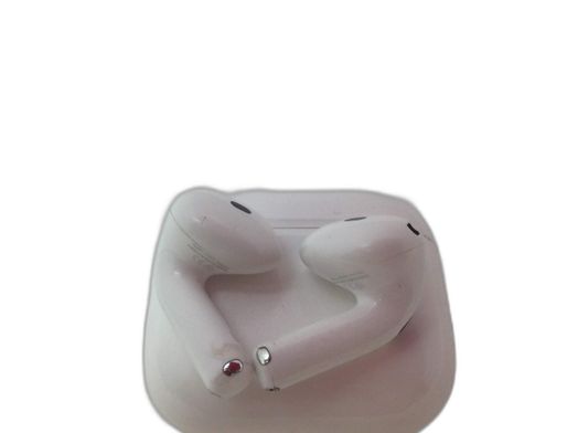 in ear apple airpods 4 gen