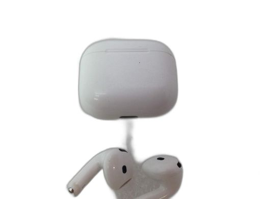 in ear apple airpods 4 gen