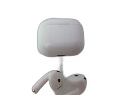 in ear apple airpods 4 gen