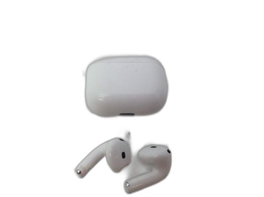 in ear apple airpods 4 gen