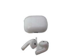 in ear apple airpods 4 gen