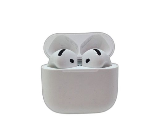 in ear apple airpods 4 gen
