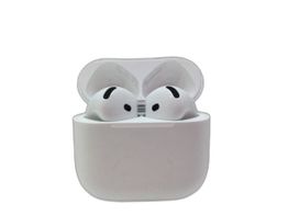 in ear apple airpods 4 gen