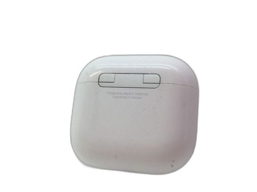 in ear apple airpods 4 gen