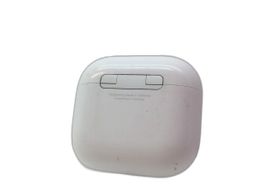 in ear apple airpods 4 gen