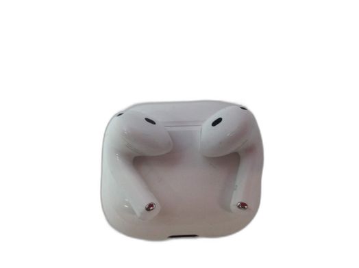 in ear apple airpods 4 gen