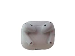 in ear apple airpods 4 gen